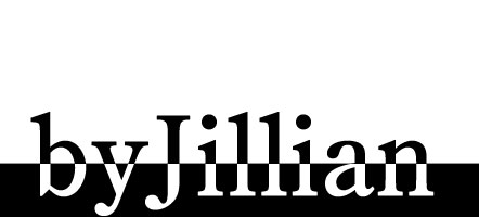 byJillian.com