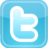 Jillian Kimberlin's Twitter
