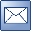 Jillian Kimberlin's E-Mail