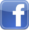 Jillian Kimberlin's Facebook