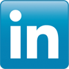 Jillian Kimberlin's LInked In